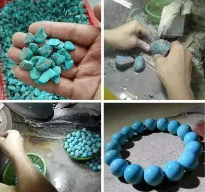 包头松石国际最新消息,创新计划制定_文化版4.59.45