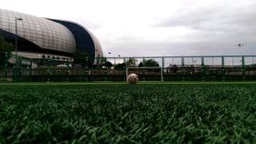 包头松石国际最新消息,创新计划制定_文化版4.59.45