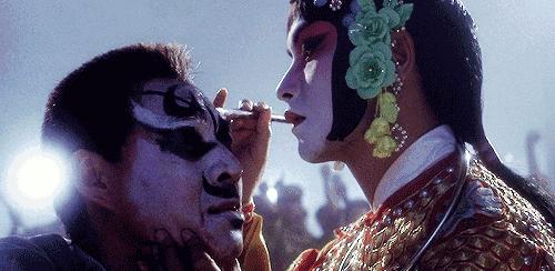 气势磅礴 第8页