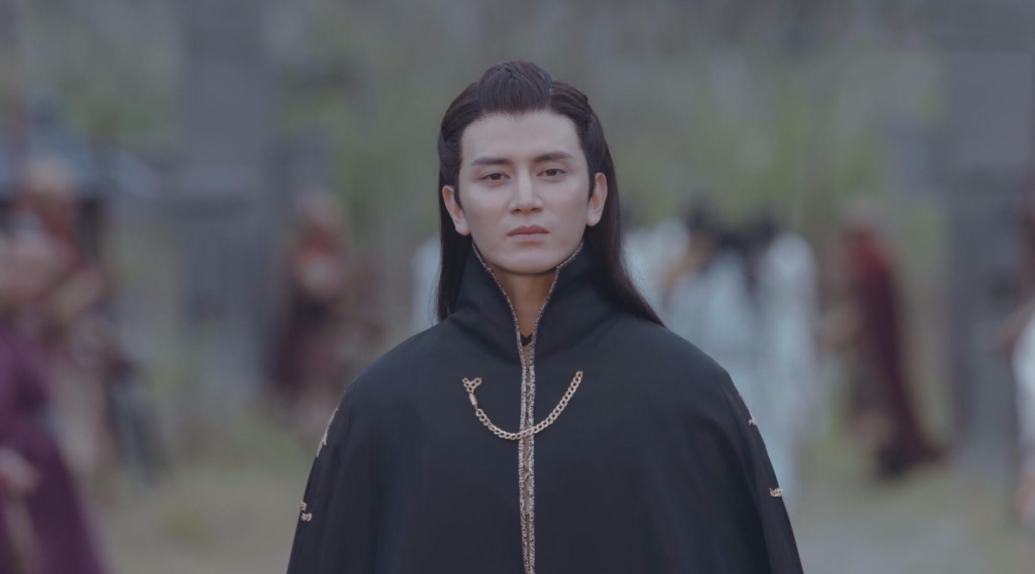 最新的五次郎视频电影,社会责任实施_教育版3.49.278