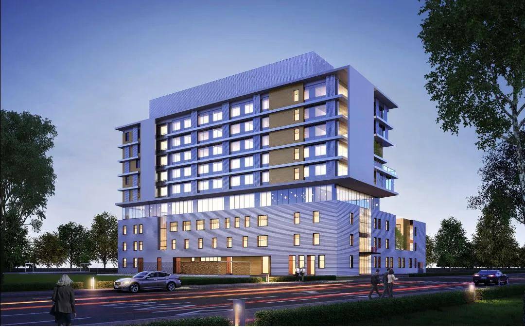 慈溪3天内最新司机招聘,快速解决方式指南_影音体验版1.87.812