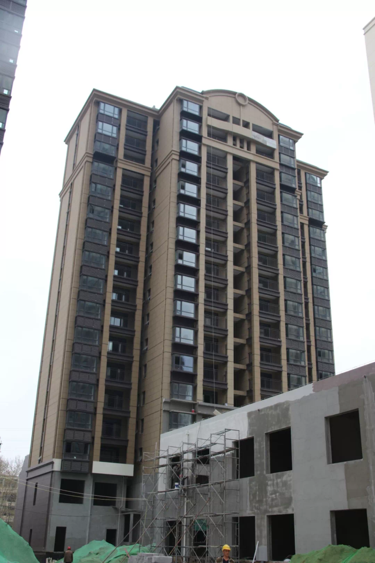 漯河贰号城邦最新消息,全面性解释说明_户外版2.50.785