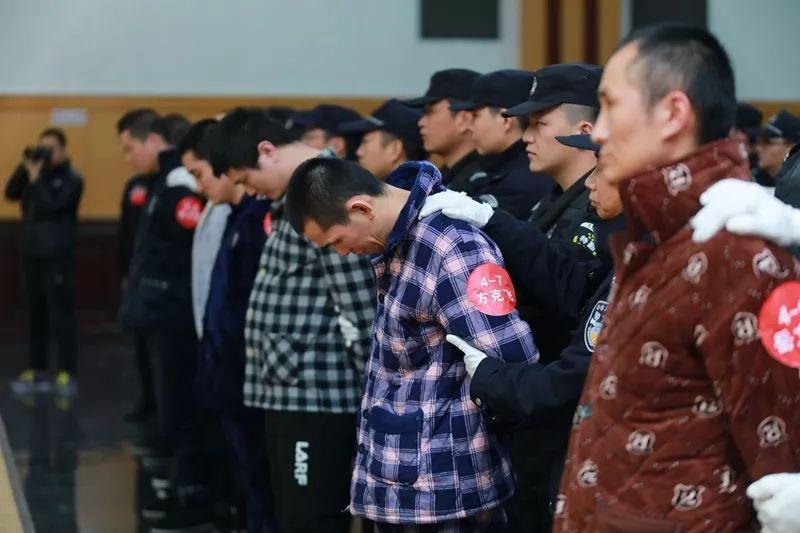 江苏省汽车喷漆最新招聘