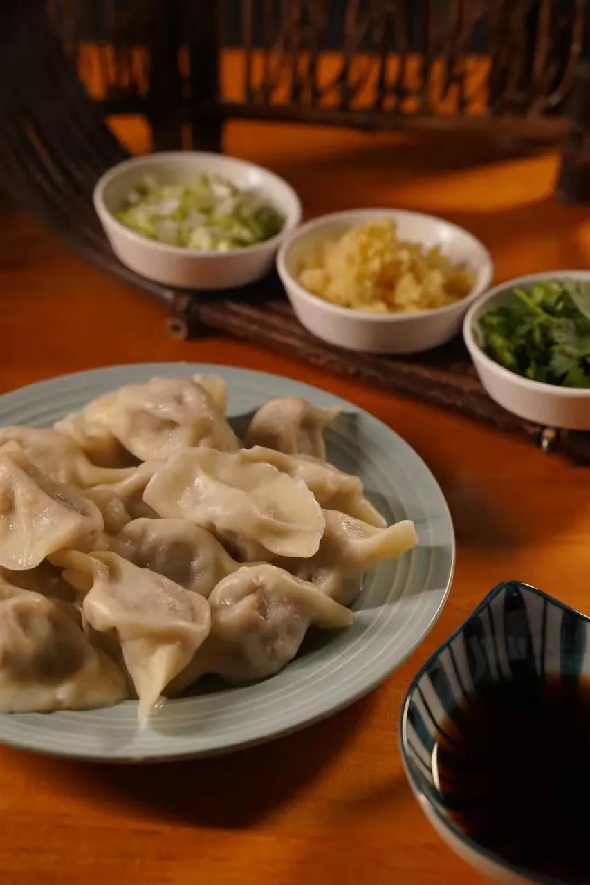 莱芜九羊集团最新消息