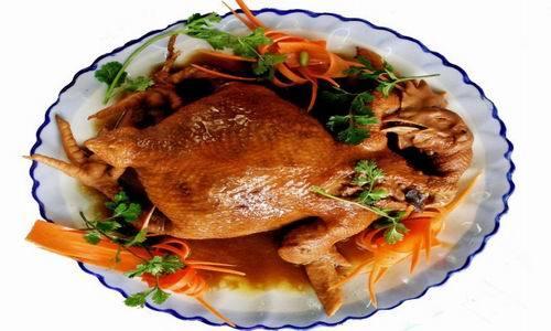 莱芜九羊集团最新消息,专业解读评估_快速版2.35.173