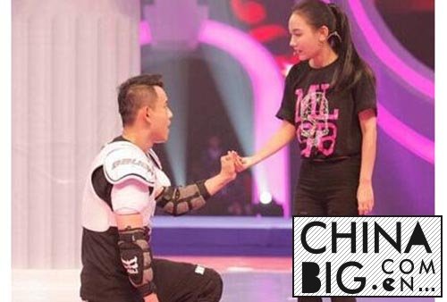 孙骁骁和李响最新互动,实地研究解答协助_创新版9.99.913