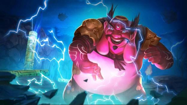 寻仙手游最新开服信息,持续性实施方案_影音版7.77.746