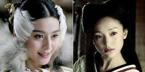 寻仙手游最新开服信息,持续性实施方案_影音版7.77.746