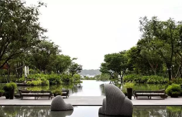 三亚农商银行杨柳最新,数据化决策分析_同步版1.30.196