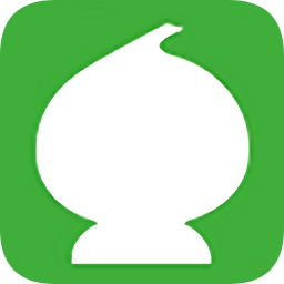 葫芦破解版下载最新版,定性解析明确评估_美学版5.33.421