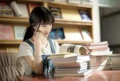 向上吧诗词最新一期,统计材料解释设想_旗舰设备版4.81.146