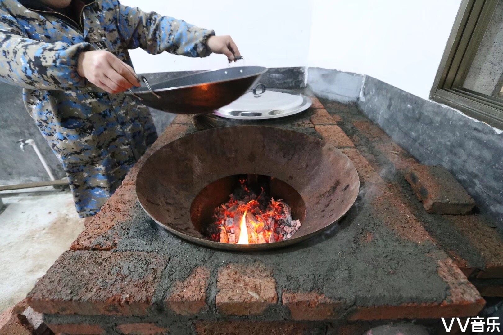 最新省柴灶的勾造图片,全面性解释说明_先锋实践版7.46.236