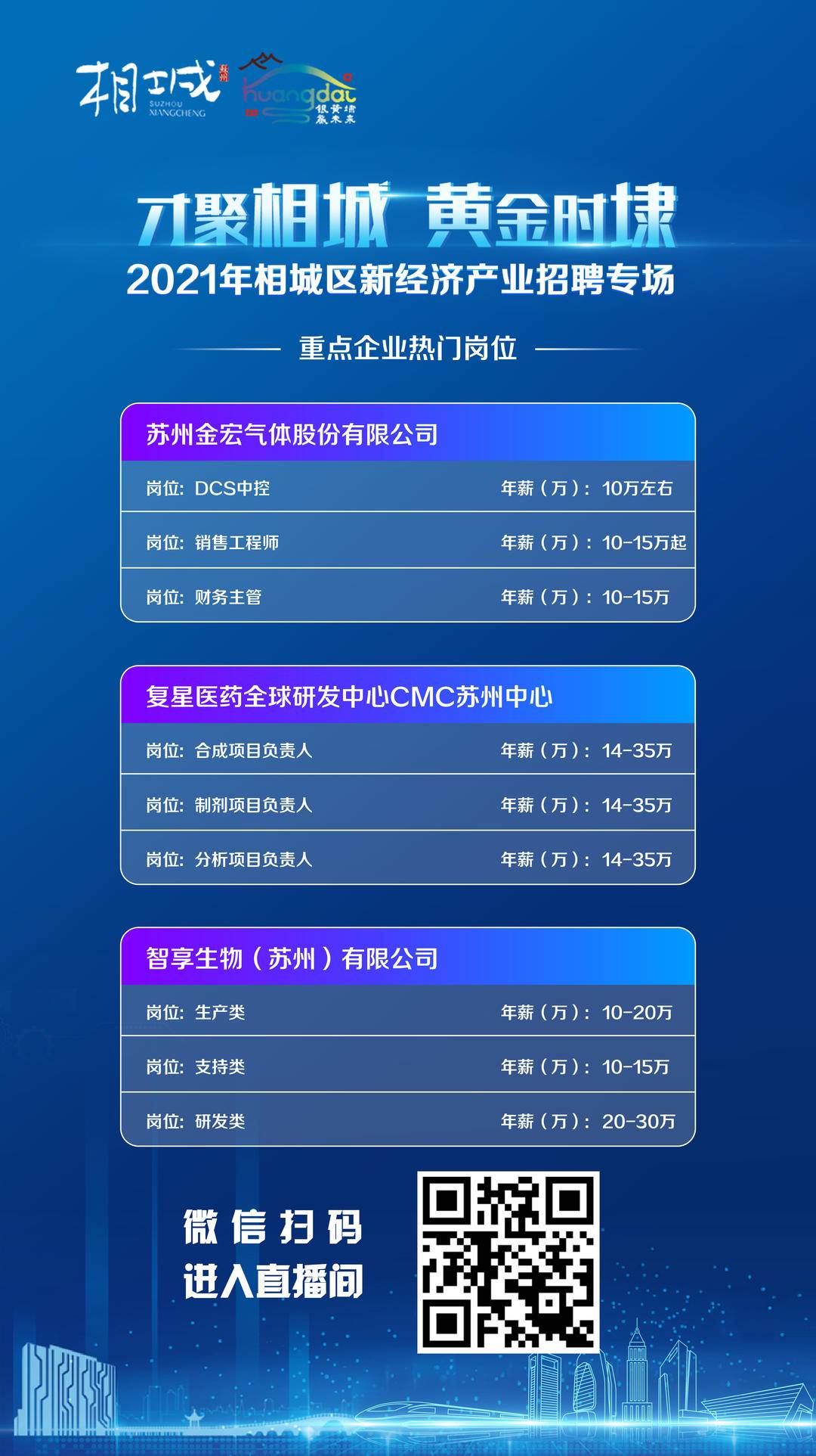 苏州相城区最新招聘会,效率评估方案_先锋实践版7.13.914