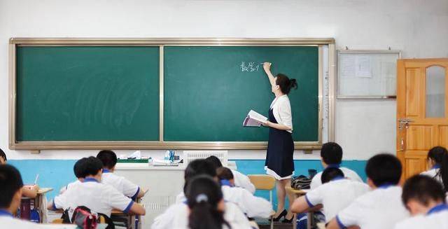 靖远三中最新校领导,科学分析解释说明_活动版7.11.446