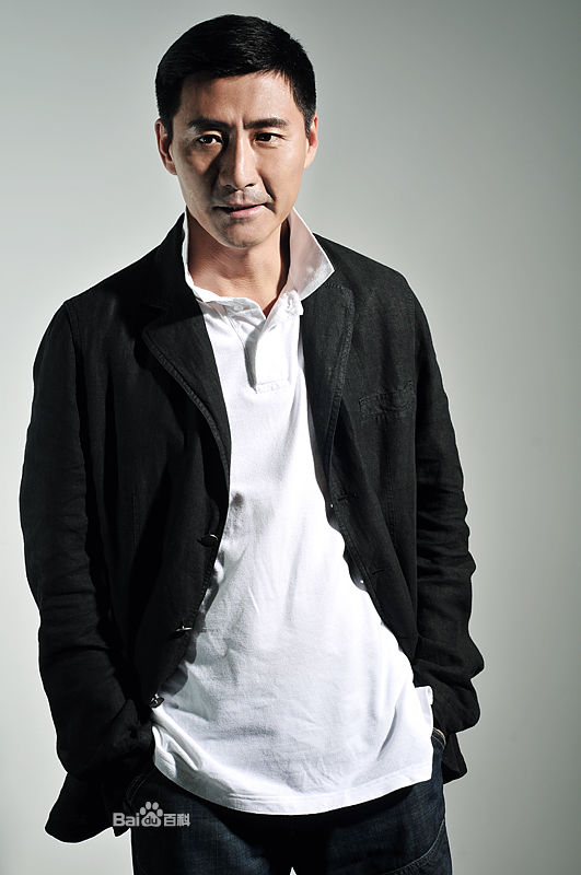 张子建最新电视剧大全,快速解答方案实践_先锋科技6.51.279