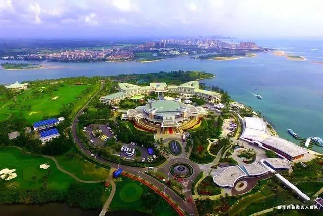 海南和风家园最新消息,机制评估方案_体现版3.29.754