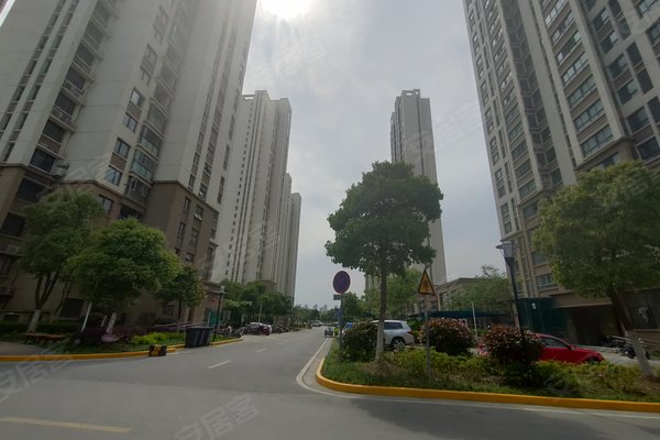 海南和风家园最新消息,机制评估方案_体现版3.29.754