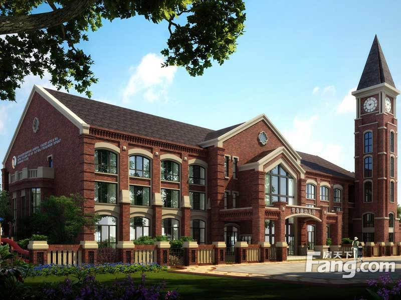 长清常春藤最新消息,全面性解释说明_娱乐版5.41.278