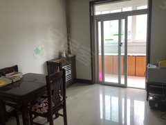 陈仓区虢镇最新楼盘,详情执行数据安援_定义版9.61.82