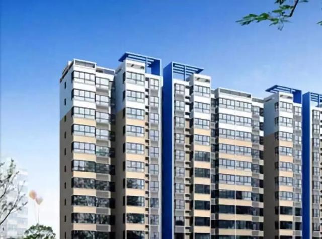 陈仓区虢镇最新楼盘,详情执行数据安援_定义版9.61.82