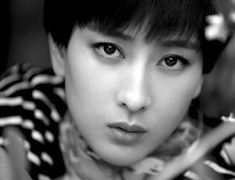 马苏最新演的电视剧,最新答案诠释说明_物联网版4.92.854