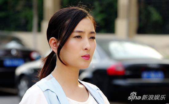 马苏最新演的电视剧,最新答案诠释说明_物联网版4.92.854