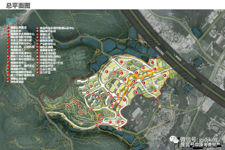 中山航天城最新消息,数据管理策略_电影版4.35.670
