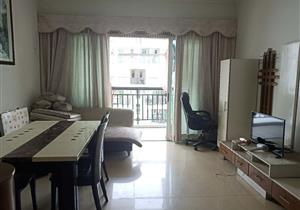 高邑二手房最新信息,实践数据分析评估_明星版8.94.940