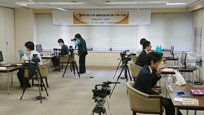 22届lg杯最新消息,创新计划制定_梦想版6.56.212