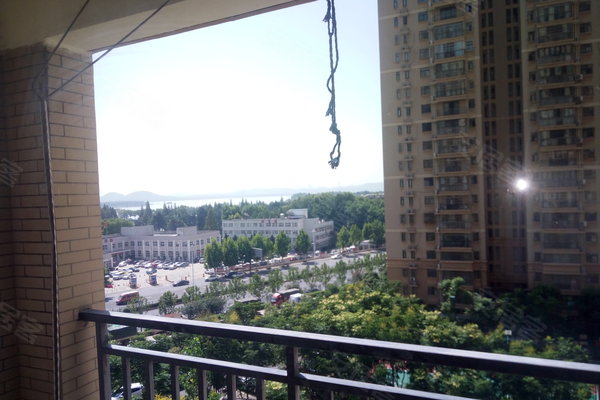 东湖景园a区最新房价,数据解释说明规划_梦想版2.47.203