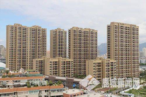 鹿城区公租房最新消息,科学分析解释说明_内容创作版8.12.160