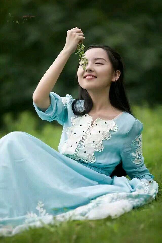 情至荒芜遇见你最新版,创新计划制定_跨界版9.79.996