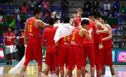 亚洲杯男篮最新消息,亚洲杯男篮最新消息,科技重塑篮球,体验前所未有的激情