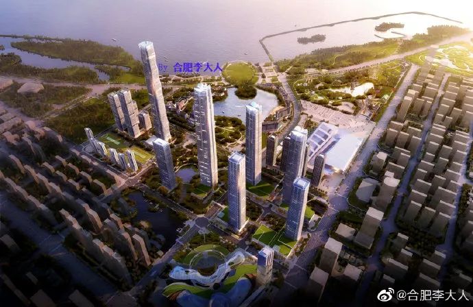 合肥恒大518最新消息,合肥恒大518最新消息