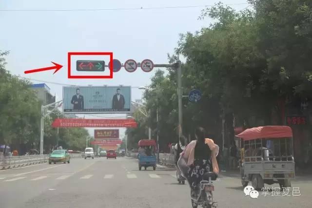 夏邑水云天最新消息,夏邑水云天最新消息,学习之光照亮未来之路