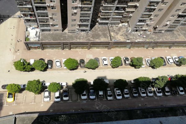 湘龙鑫城最新消息,湘龙鑫城最新消息,铸就城市新篇章