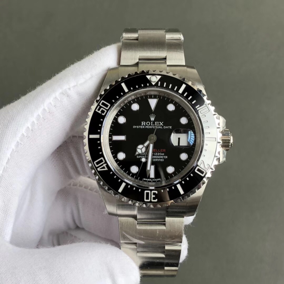 劳力士最新款手表图片,劳力士最新款手表图片,探索自然美景的旅程与内心的平静之道