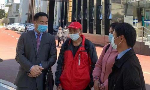 山东屈母杀人案件最新,山东之旅,寻找自然美景,远离尘嚣,发现内心的平静