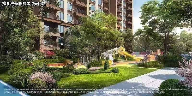 杭州雅居乐最新消息,杭州雅居乐,家的温馨日常与友情的绽放