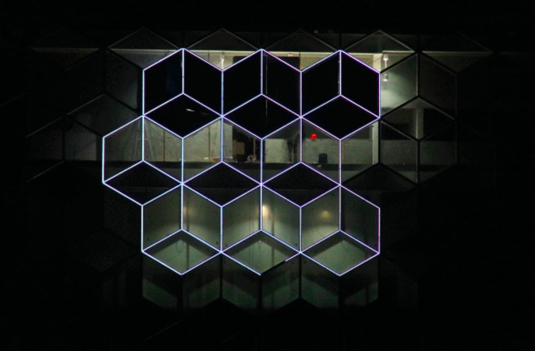 自贡高铁站最新消息,自贡高铁站最新消息,建设进展与乘车指南