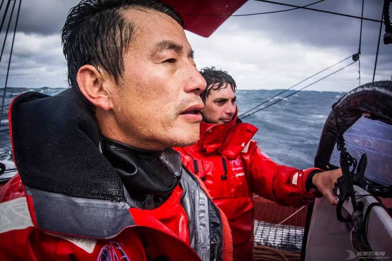 有郭川最新消息吗,有郭川最新消息吗📢🚣♂️