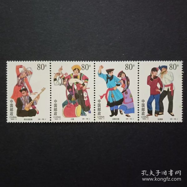 大团结4阅读最新章节,大团结4阅读最新章节——科技之光,重塑阅读体验