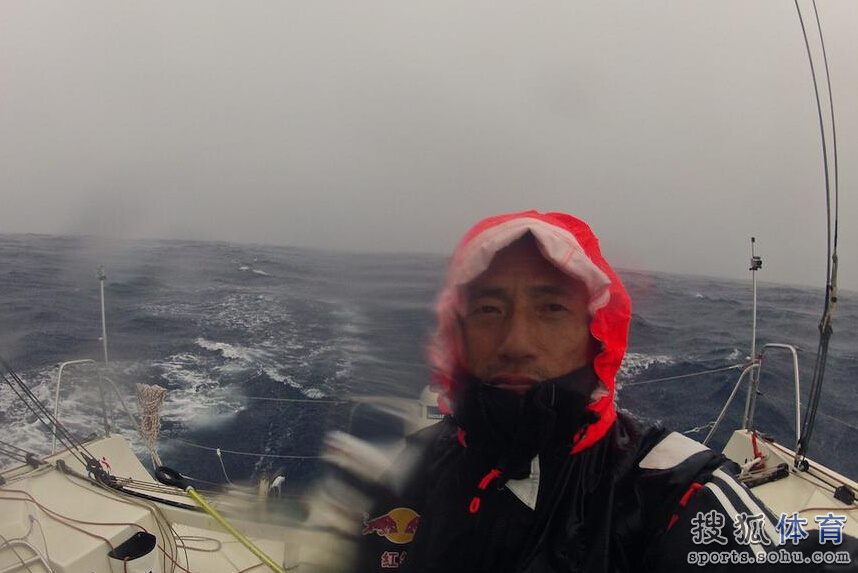 有郭川最新消息吗,有郭川最新消息吗📢🚣♂️