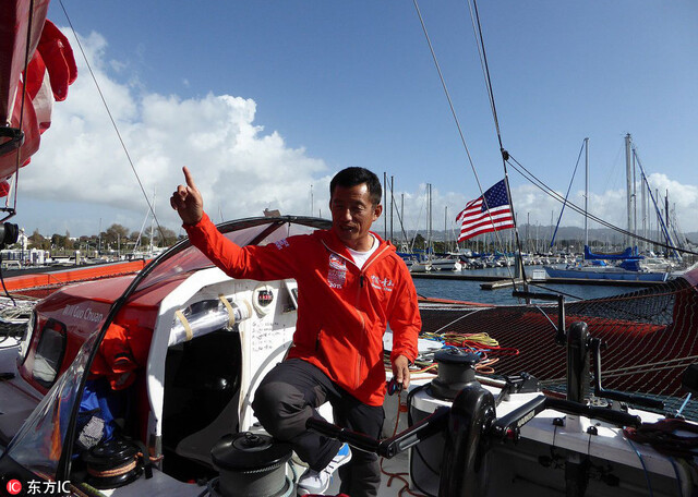 有郭川最新消息吗,有郭川最新消息吗📢🚣♂️