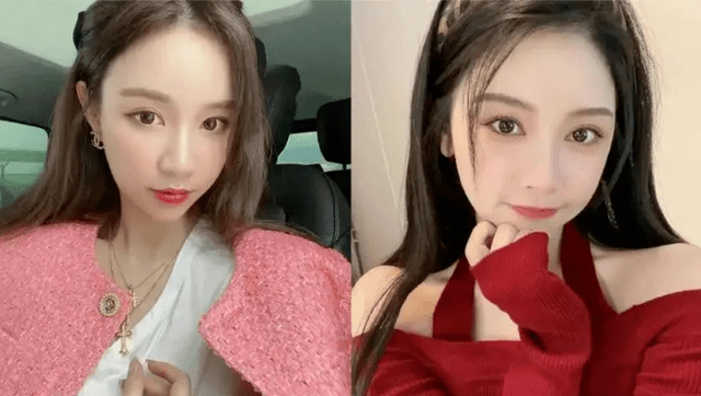 林珊珊最新,林珊珊的最新自然之旅,寻找内心的宁静与微笑的力量