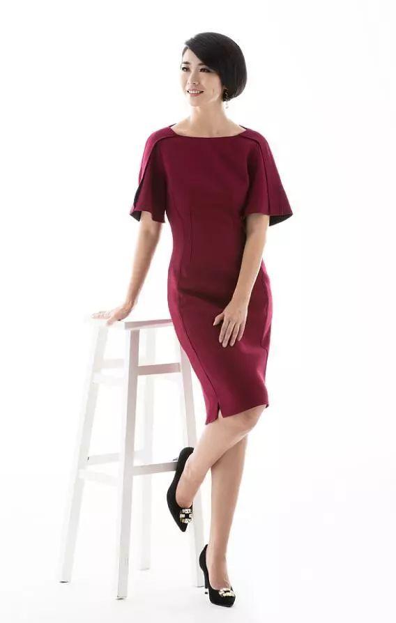 乔小乔最新,乔小乔最新,时代之星的光芒