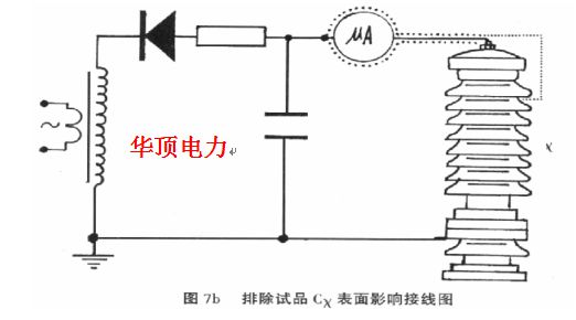 最新作蔽器,最新作蔽器,科技时代的双刃剑现象