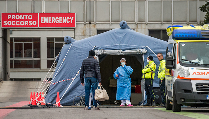 国外最新疫情国,国外最新疫情国,一场自然美景的探索之旅