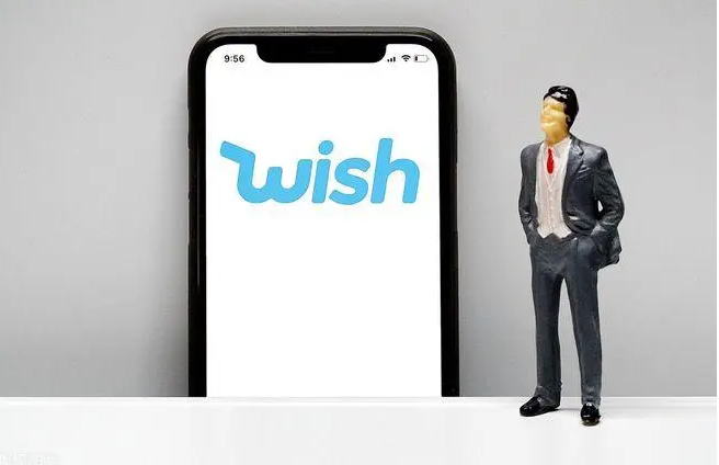 wish平台最新动态,Wish平台最新动态,探讨其发展趋势与各方观点