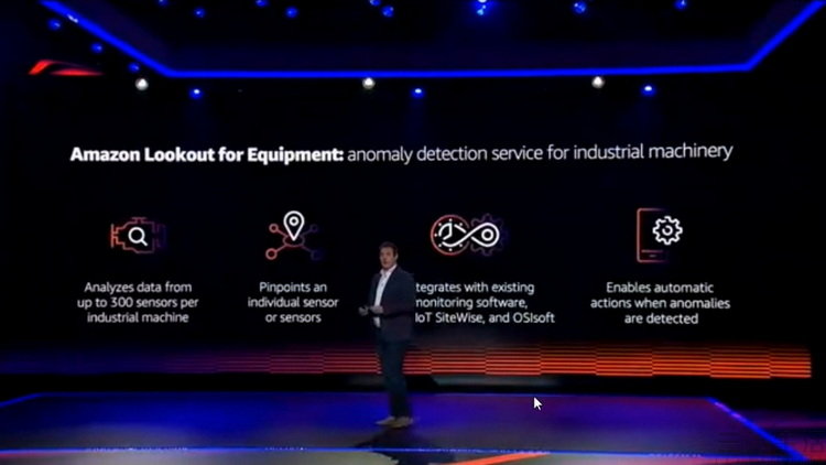 云影最新版,云影最新版,科技重塑天际,引领未来生活新纪元